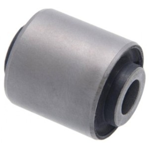 Rear Rod Bushing FEBEST KAB-029 OE Ref 4062A003