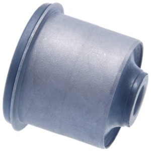 Front Lower Control Arm Bush FEBEST KAB-030 OE Ref 54501-2J002