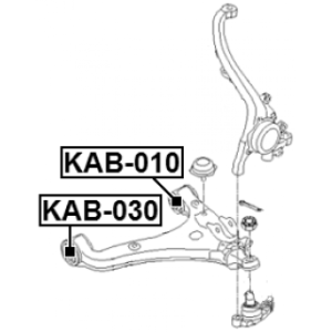 kab-030-3.jpg