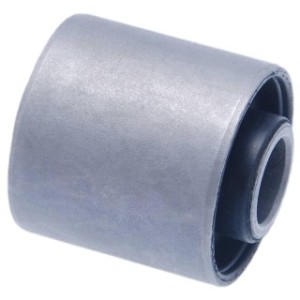 Rear Transverse Rod Bushing FEBEST KAB-031 OE Ref 0K55228600C