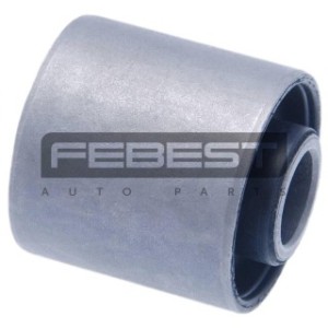 Bague de biellette transversale arrière FEBEST KAB-031 pour KIA SEDONA FEBEST