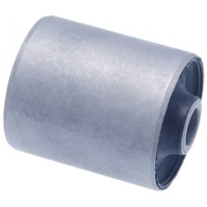 Rear Arm Bushing FEBEST KAB-032 OE Ref 0K55328300B