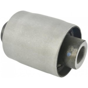 Rear Transverse Arm Bush FEBEST KAB-036 OE Ref 55215A2000