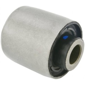 Rear Knuckle Lower Bushing FEBEST KAB-037 OE Ref 55218-L4000