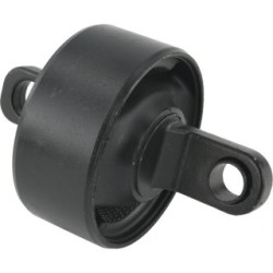 Trailing Control Arm Mount FEBEST KAB-038 OE Ref 55274-F6000