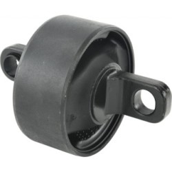 Support de bras de suspension arrière FEBEST KAB-039 pour KIA CADENZA, OPTIMA, K5