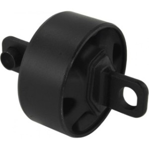 Bushing Right, Rear Trailing Arm FEBEST KAB-040 OE Ref 55275-C5000