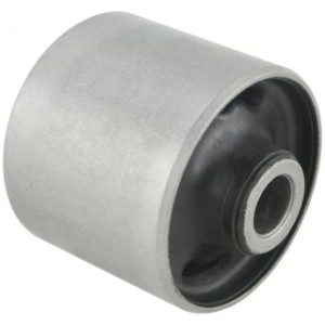 Rear Trailing Arm Bush FEBEST KAB-042 OE Ref 55230-3E400