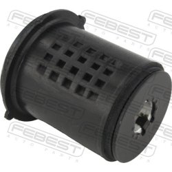 Axle Beam Bushing FEBEST KAB-043 OE Ref 62405L1000