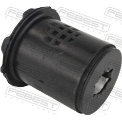 Axle Beam Bushing FEBEST KAB-045 OE Ref 62405L1000