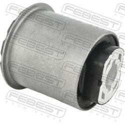 Axle Beam Bushing FEBEST KAB-046 OE Ref 55405L1100