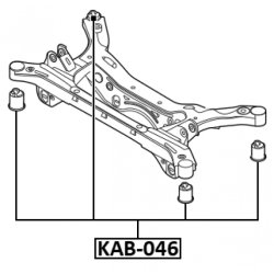 kab-046-3.jpg