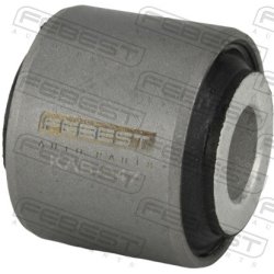 Support de bras oscillant FEBEST KAB-047 pour KIA CARNIVAL