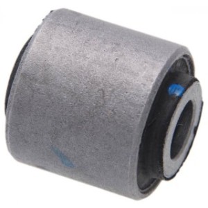 Rear Transverse Arm Bush FEBEST KAB-CDR OE Ref 55253-2S000