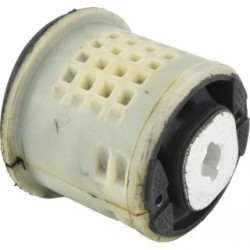 Silentbloc d'essieu FEBEST KAB-CER18R pour HYUNDAI, KIA 55100-F2000