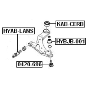 kab-cerb-3.jpg