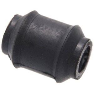Rear Transverse Rod Bushing FEBEST KAB-CERR OE Ref 55215-2F000