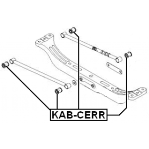 kab-cerr-3.jpg