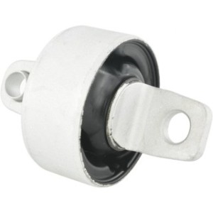 Bushing Left, Rear Trailing Arm FEBEST KAB-K5RL OE Ref 55270-L1100