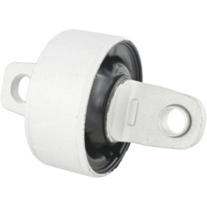 Silentbloc droit FEBEST pour bras de suspension arrière KAB-K5RR pour HYUNDAI, KIA SONATA, K5