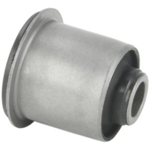 Front Upper Control Arm Bush FEBEST KAB-MOHFUP OE Ref 54401-2J100