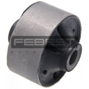 Silentbloc arrière, bras de suspension avant FEBEST KAB-PICB pour HYUNDAI, KIA 54500-07100 FEBEST