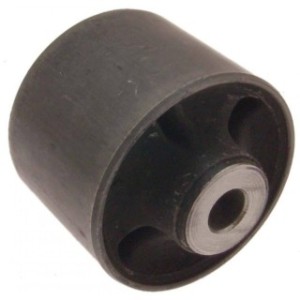 Rear Crossmember Bushing FEBEST KAB-PICR OE Ref 55160-07000