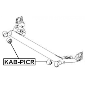 kab-picr-3.jpg
