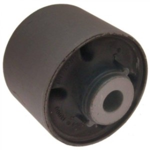Rear Crossmember Bushing FEBEST KAB-RIOR OE Ref 55100-07300