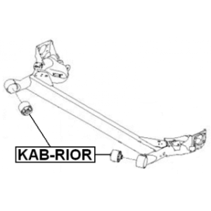 kab-rior-3.jpg