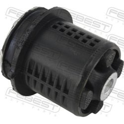 Axle Beam Bushing FEBEST KAB-SELR OE Ref 55100K0100