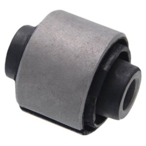 Rear Transverse Arm Bush FEBEST KAB-SL10R OE Ref 55100-2S150