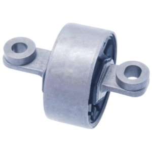 Bushing Left, Rear Trailing Arm FEBEST KAB-SL10RL OE Ref 55270-2S850