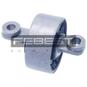 Bague FEBEST gauche, bras de suspension arrière KAB-SL10RL pour KIA, HYUNDAI FEBEST