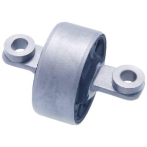 Bushing Right, Rear Trailing Arm FEBEST KAB-SL10RR OE Ref 55275-3W000