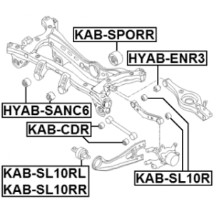 kab-sl10rr-3.jpg