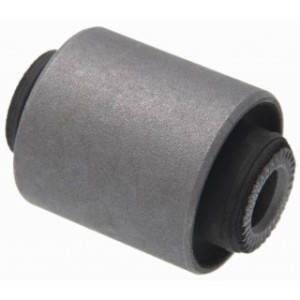 Front Control Arm Bush FEBEST KAB-SLS OE Ref 54551-2Y000