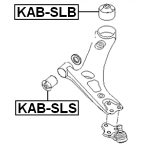 kab-sls-3.jpg