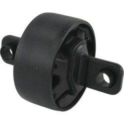 Trailing Control Arm Mount FEBEST KAB-SORXML OE Ref 55270-2P400