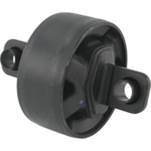 Bushing Right, Rear Trailing Arm FEBEST KAB-SORXMR OE Ref 55280-2P200