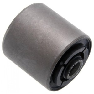 Front Control Arm Bush FEBEST KAB-SPAS OE Ref 0K2NA-34-300B