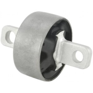 Bushing Left, Rear Trailing Arm FEBEST KAB-SPF1RL OE Ref 55270-D3300