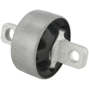 Bushing Right, Rear Trailing Arm FEBEST KAB-SPF1RR OE Ref 55275-D3000