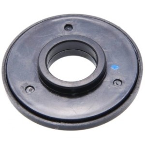 Front Shock Absorber Bearing FEBEST KB-PIC OE Ref 54612-0U000