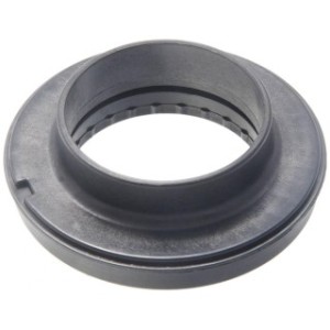 Front Shock Absorber Bearing FEBEST KB-SL10F OE Ref 54612-3R000