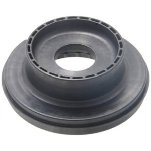 Front Shock Absorber Bearing FEBEST KB-SORF OE Ref 54612-2P000