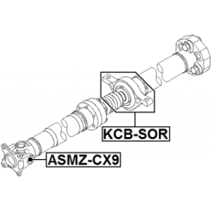 kcb-sor-3.jpg
