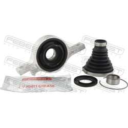 Propshaft Centre Bearing FEBEST KCB-SP2 OE Ref 49300Q5100