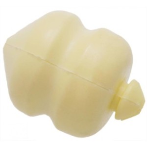 Rear Shock Absorber Jounce Bumper FEBEST KD-001 OE Ref 0K01828111