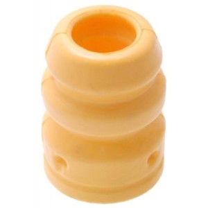 Front Shock Absorber Jounce Bumper FEBEST KD-CEEDF OE Ref 54626-1H100